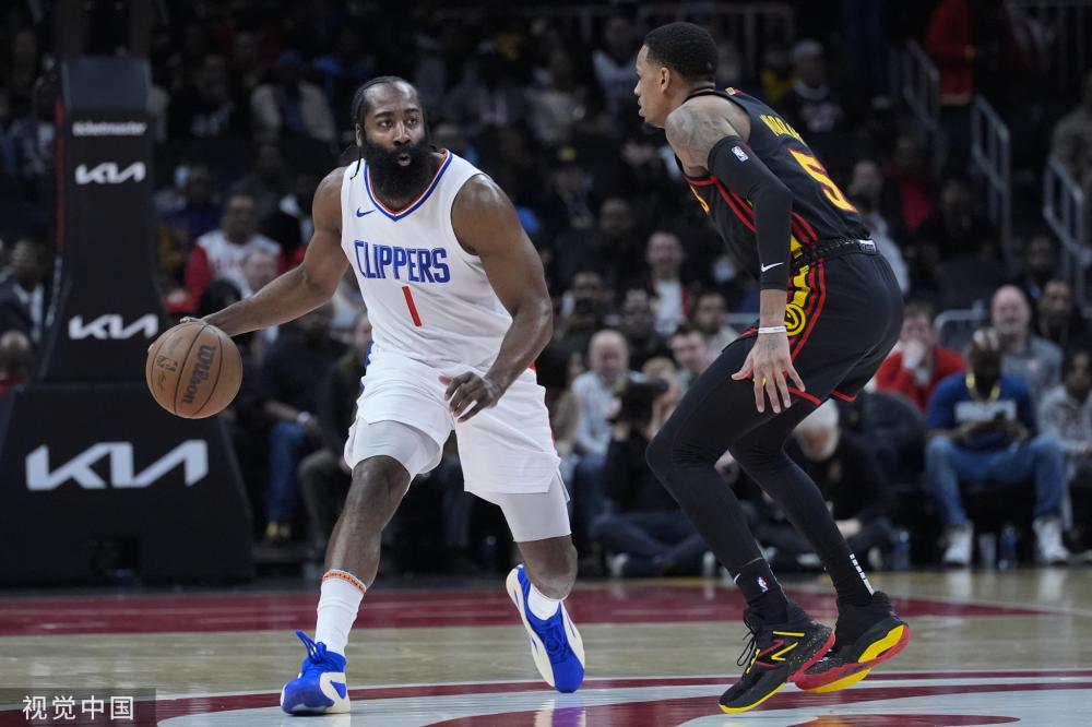 员的体能 员的体能