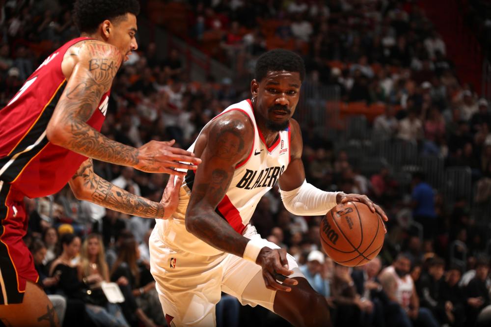 马竞转会 马竞转会