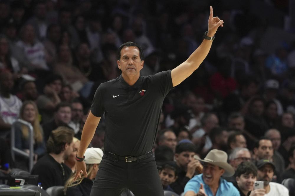 除了硬件改 除了硬件改