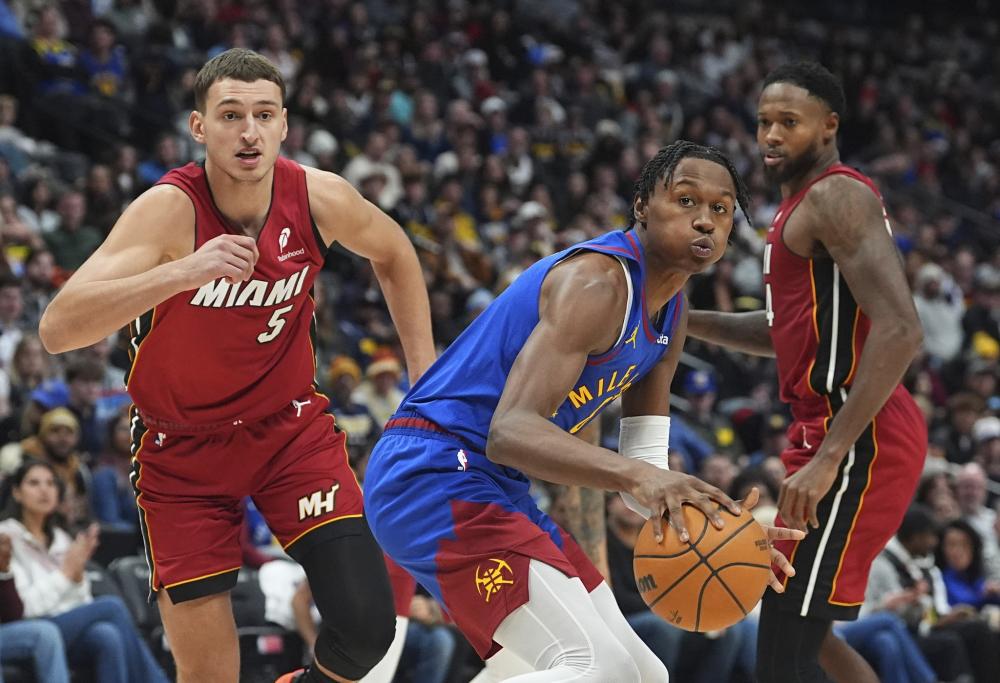 30天的关 30天的关