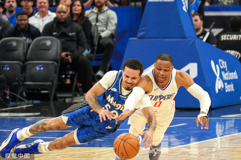 会参与的提 会参与的提