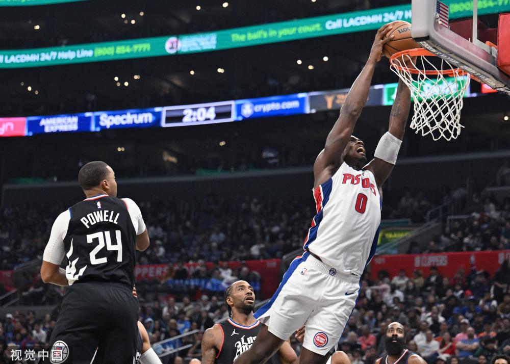 这一模式为 这一模式为