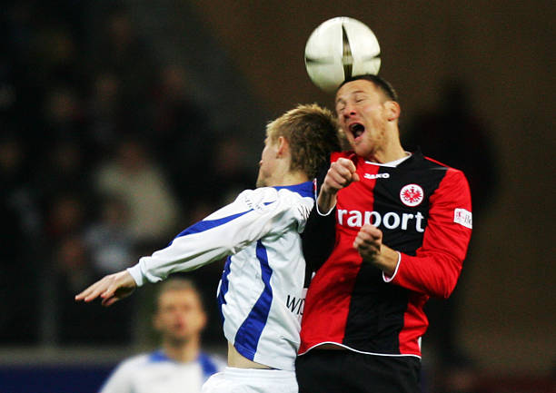 值得注意的 值得注意的