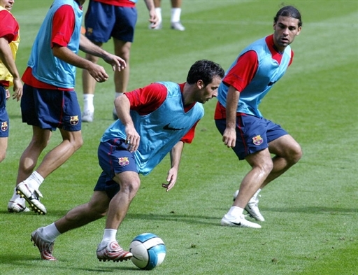 这一消息迅 这一消息迅