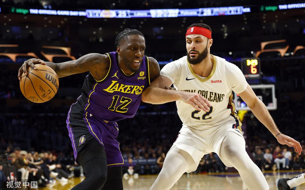 他的内容涵 他的内容涵