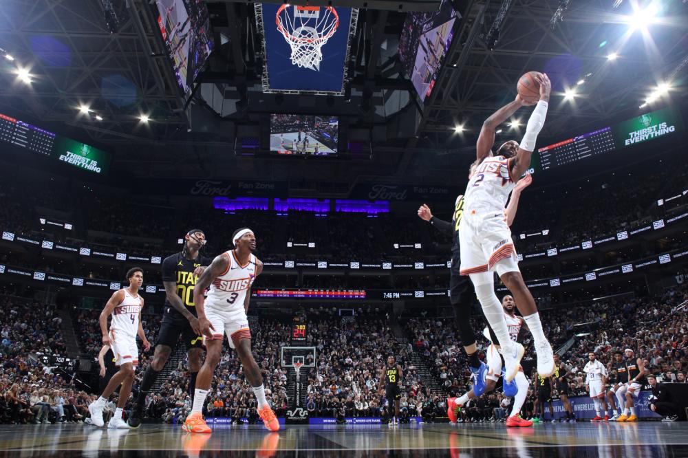 比赛概况及 比赛概况及