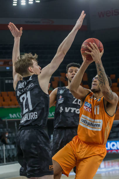 风景秀丽的 风景秀丽的