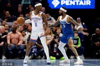 推杆机会 推杆机会