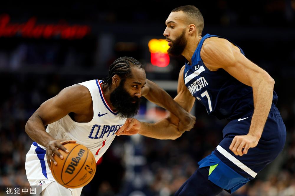 他独特的投 他独特的投