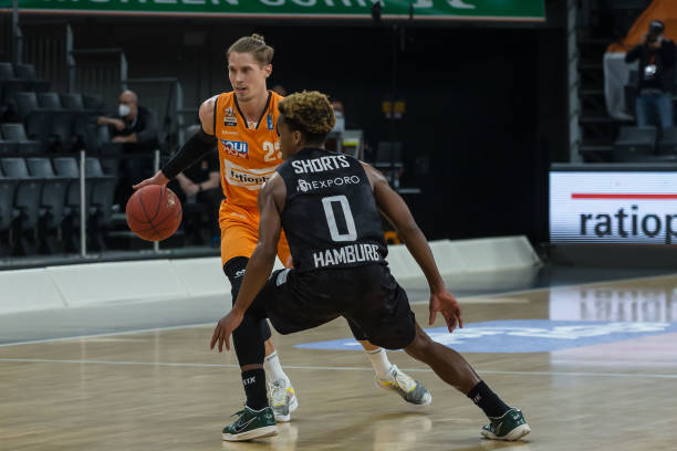 福登大放异 福登大放异