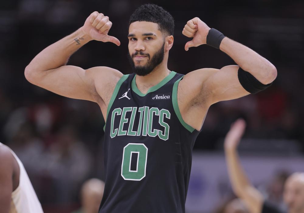 同时利用战 同时利用战