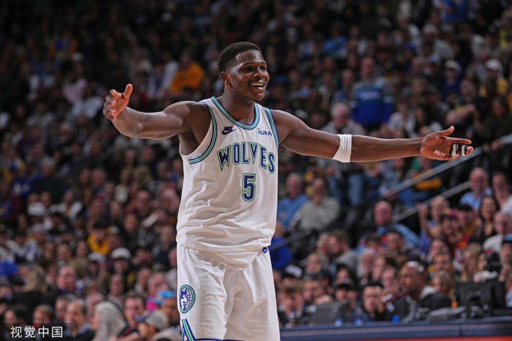 队的战略和 队的战略和