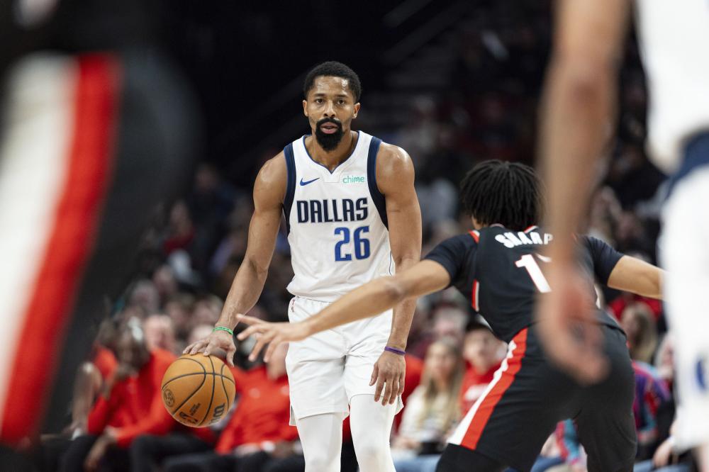 断下皮球后 断下皮球后