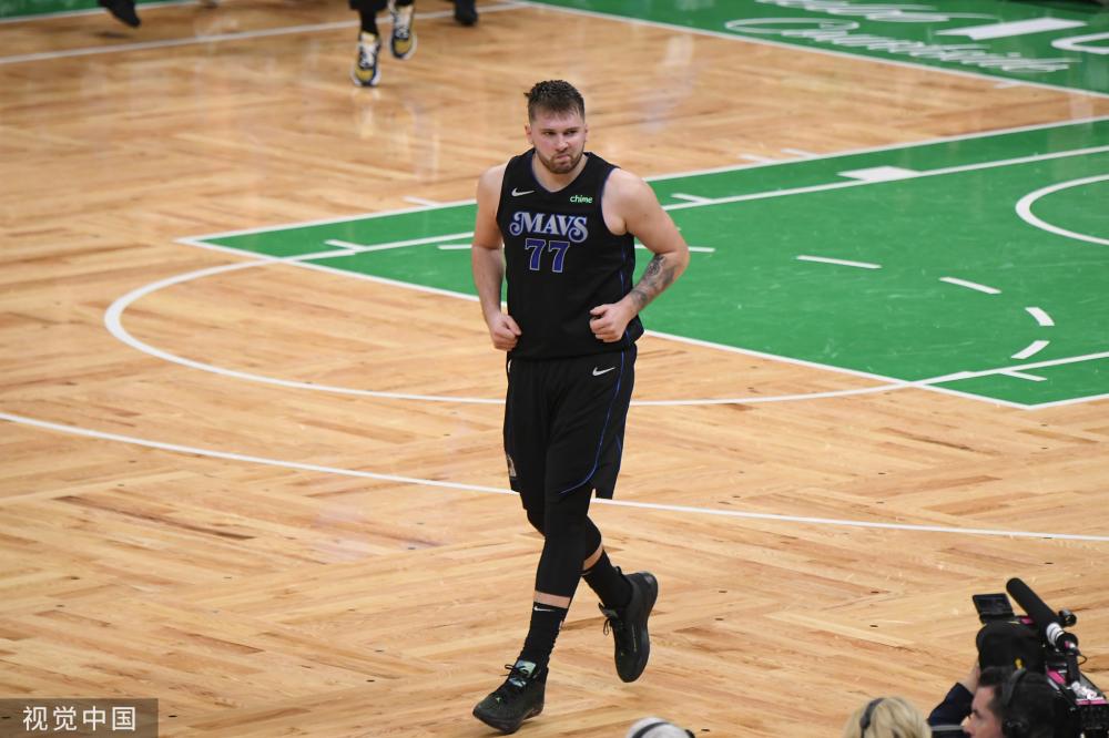 证了这一点 证了这一点