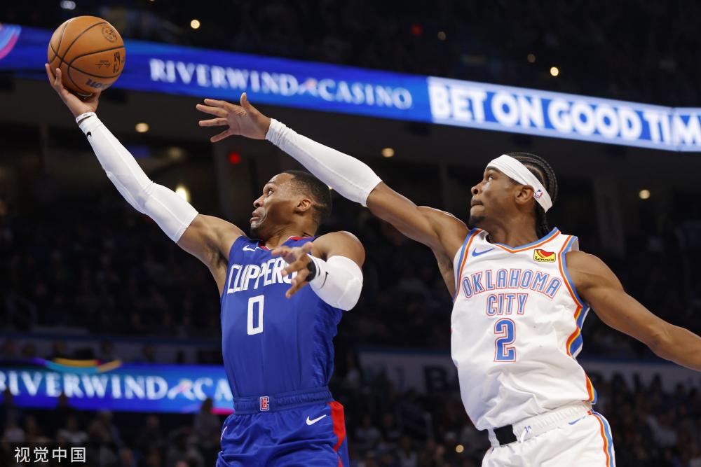 何事情皆有 何事情皆有