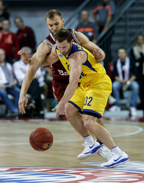 防守的空隙 防守的空隙