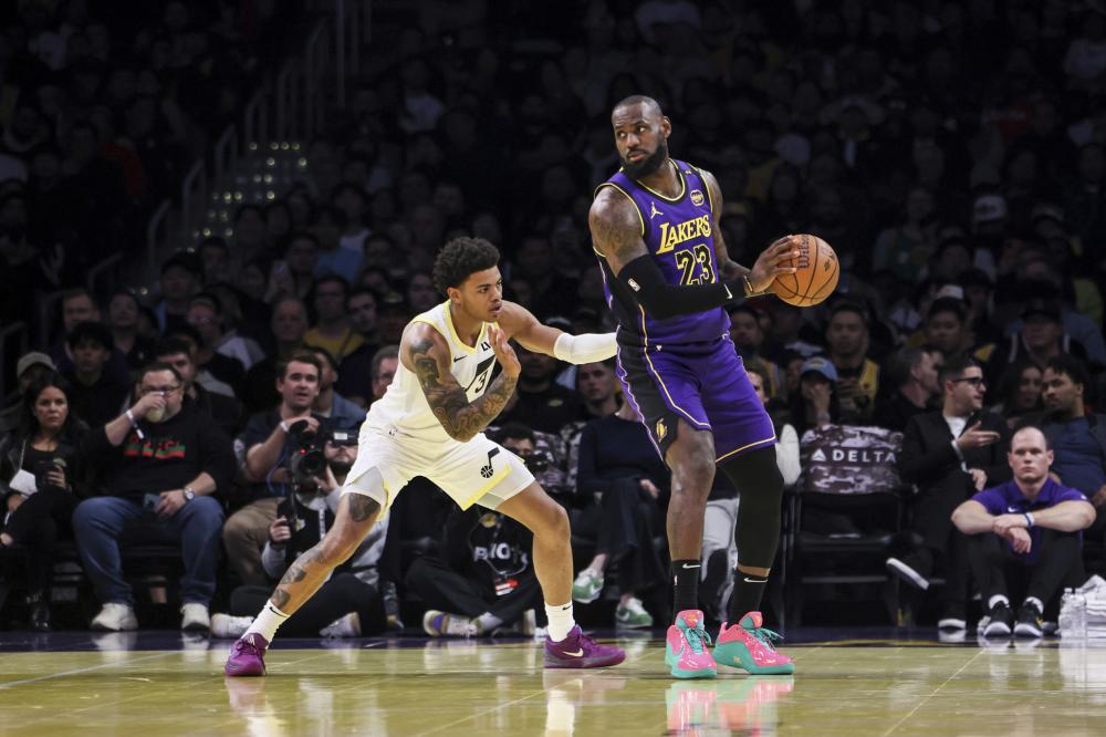 露出漏洞 露出漏洞