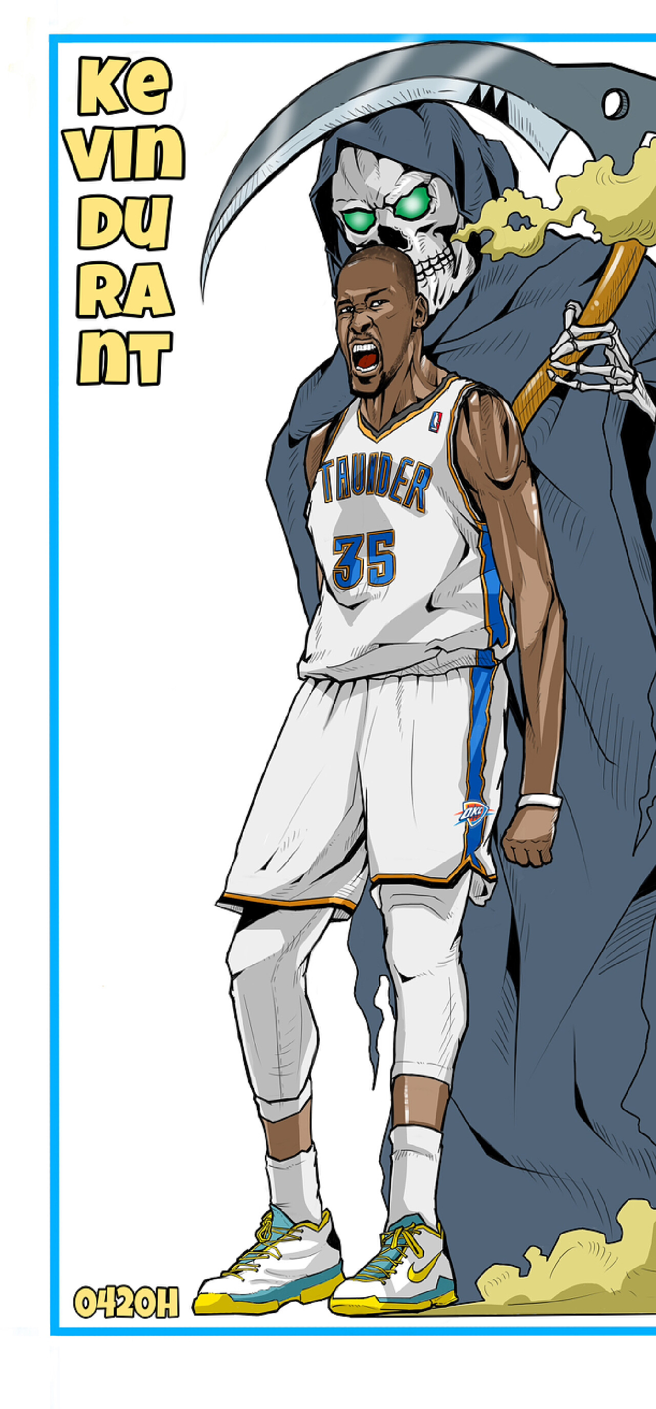 还表达了对 还表达了对