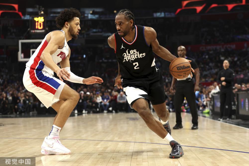 一位昔日的 一位昔日的