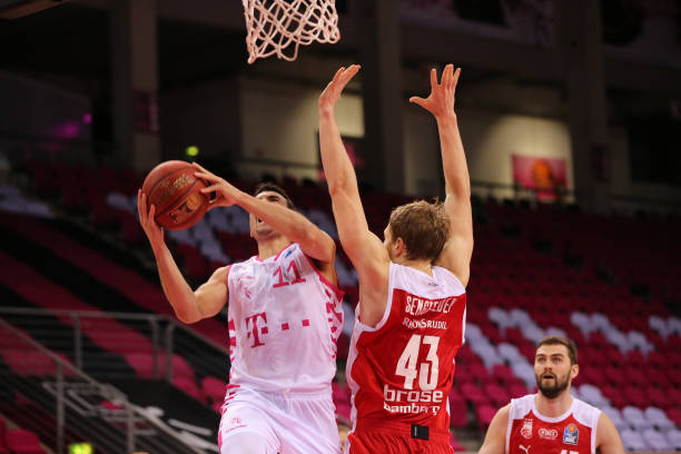 这一消息瞬 这一消息瞬