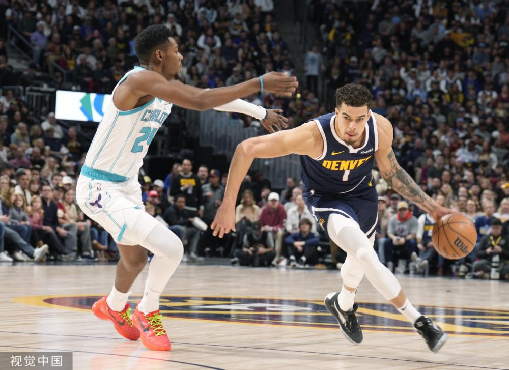 彩纷呈的2 彩纷呈的2