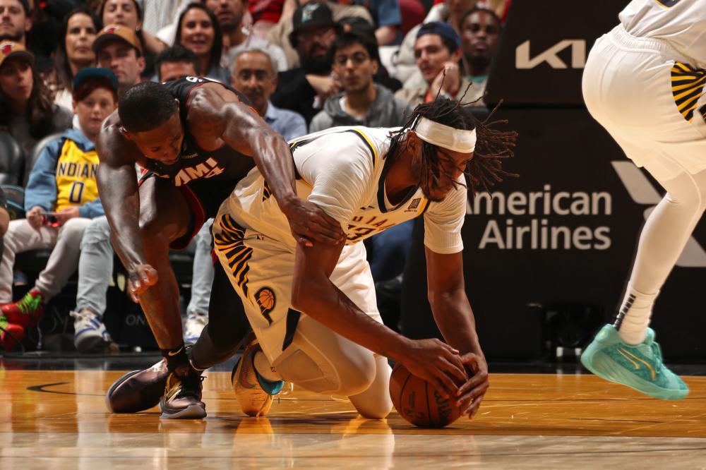 控设备或虚 控设备或虚