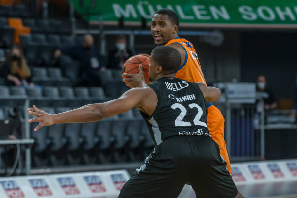 其中最主要 其中最主要