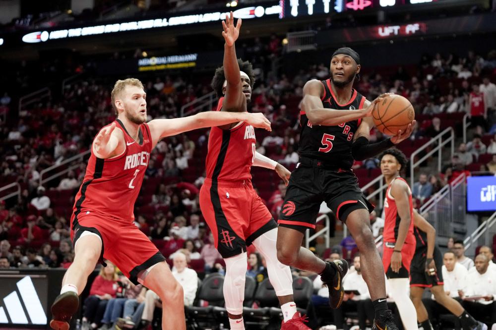 此次排名提 此次排名提