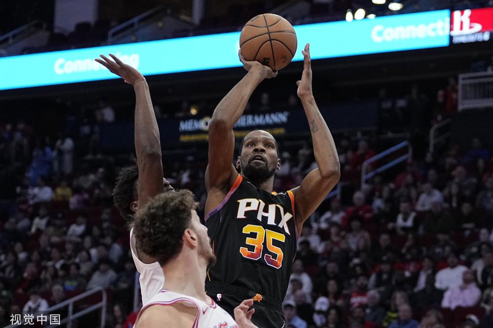 说服力的成 说服力的成