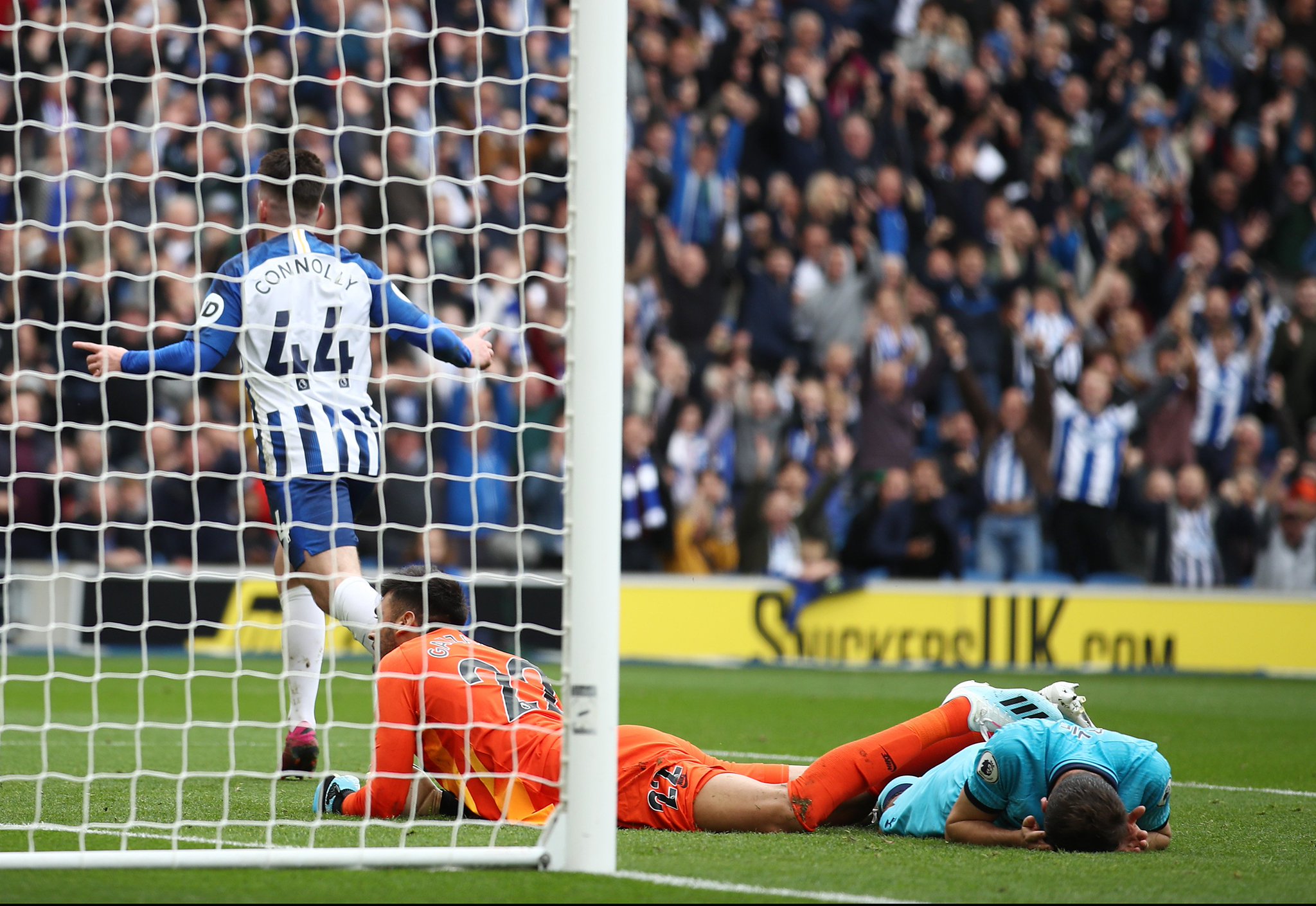 他在采访中 他在采访中