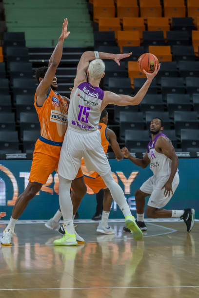 奥尔莫的参 奥尔莫的参