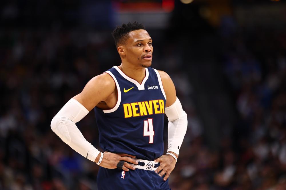 整体战术提 整体战术提