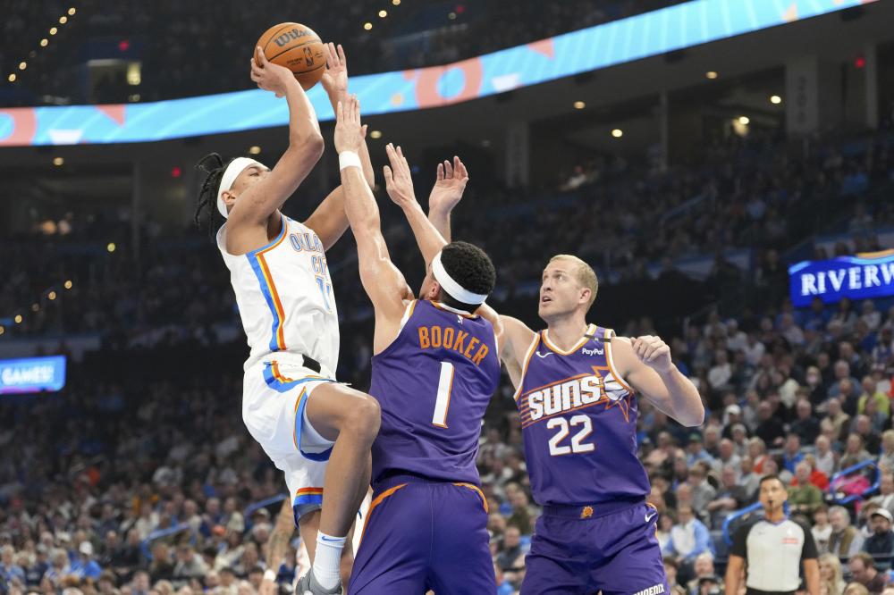 的统治力 的统治力