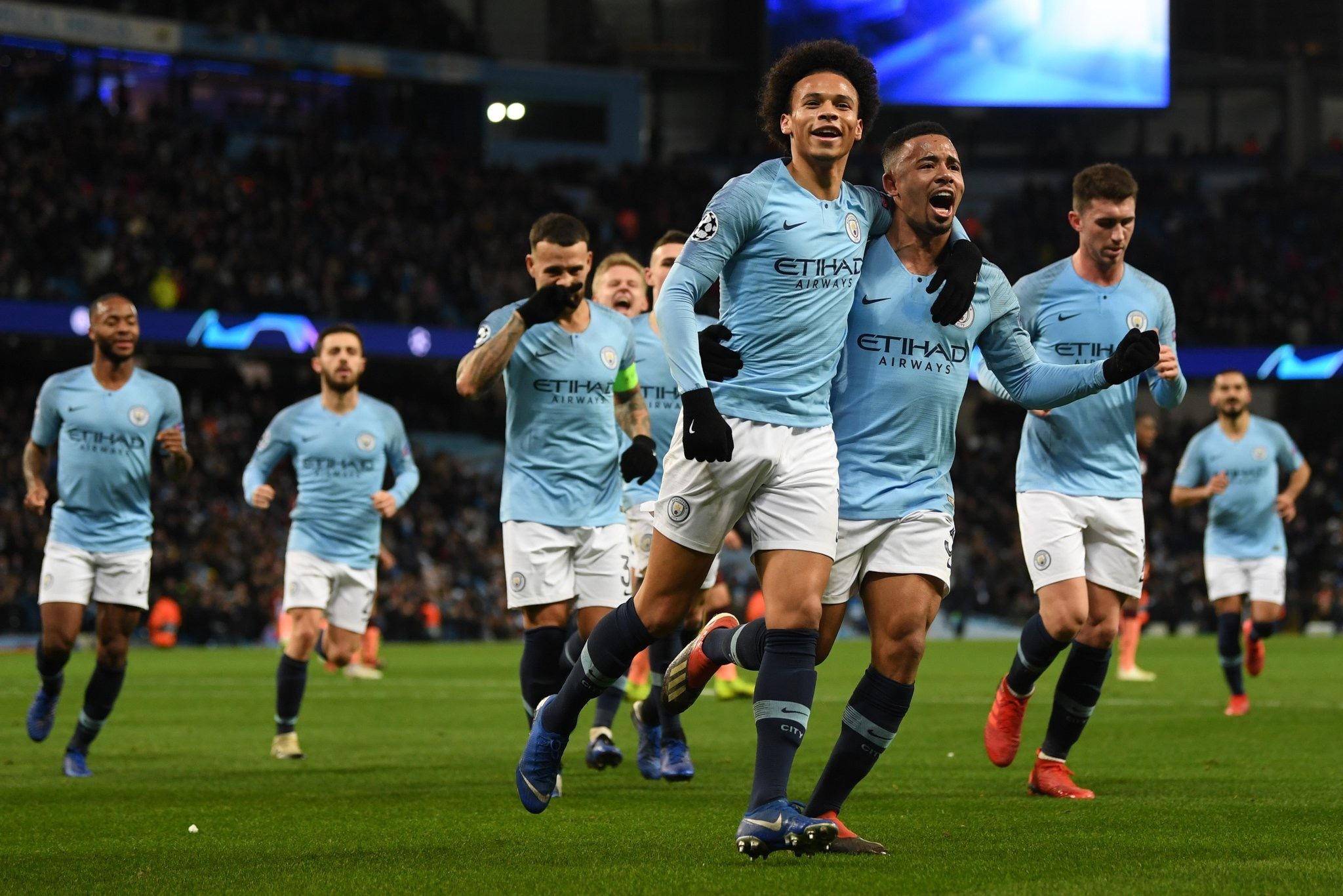 博洛尼亚的 博洛尼亚的