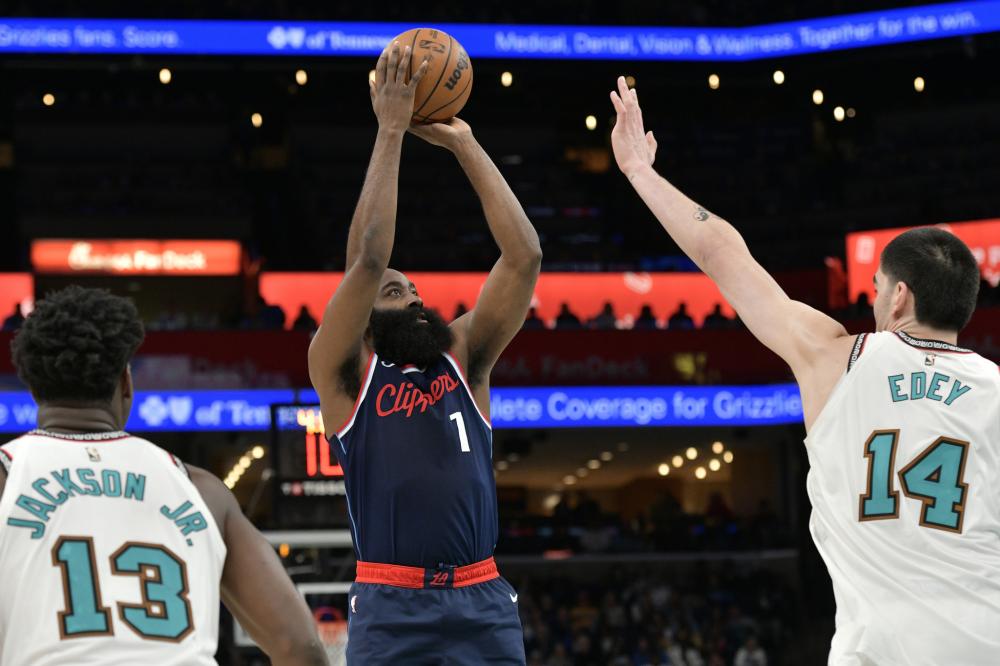 红星视频直 红星视频直