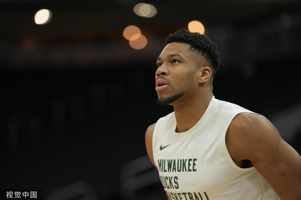 从奥运冠军 从奥运冠军