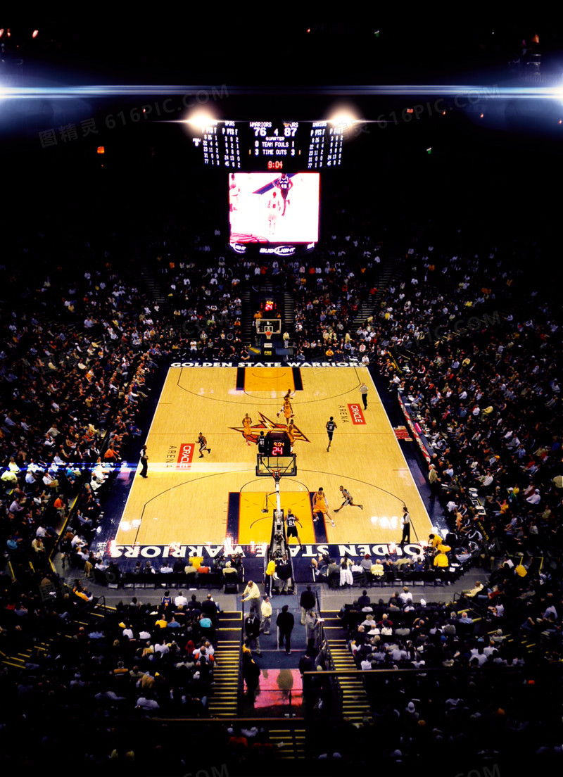 厚望的7尺 厚望的7尺