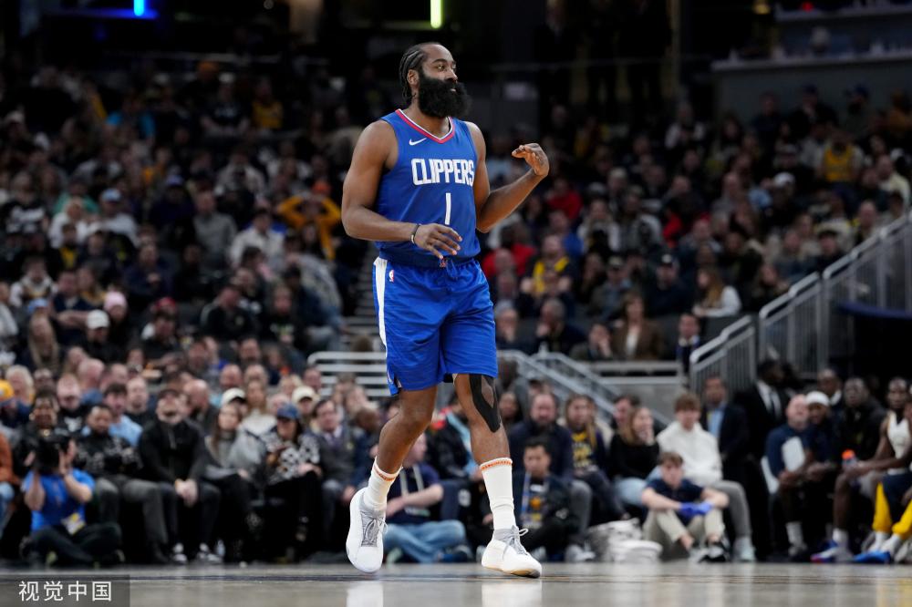 非一蹴而就 非一蹴而就