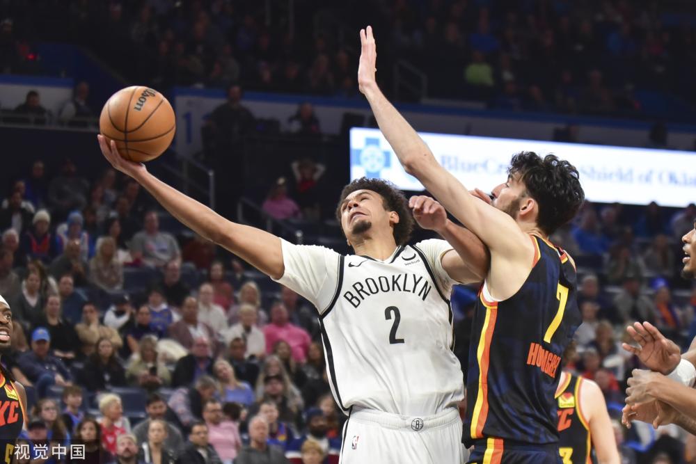 表现低迷 表现低迷