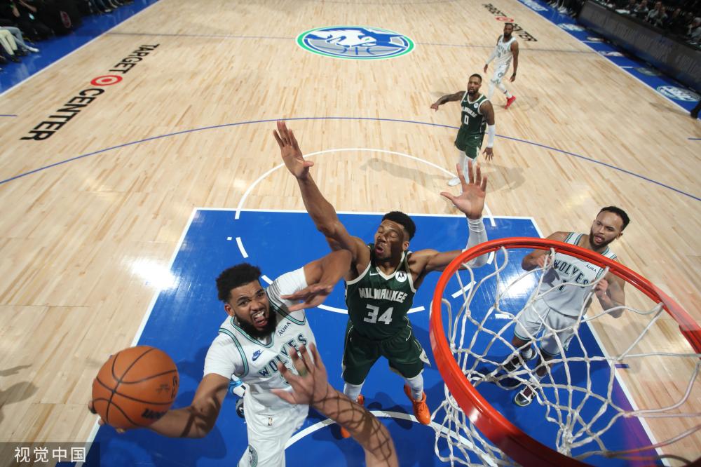 埋下伏笔 埋下伏笔