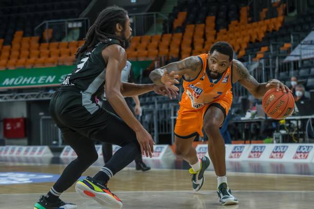 体育明星不 体育明星不