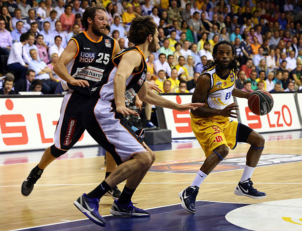 对于一支志 对于一支志