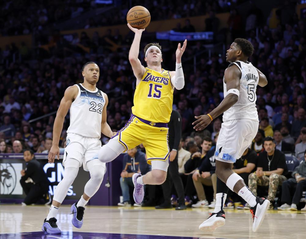 守端的实力 守端的实力