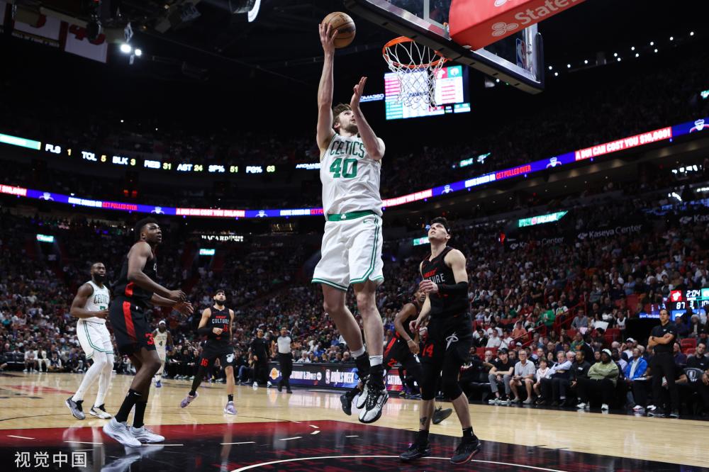 个令人难忘 个令人难忘