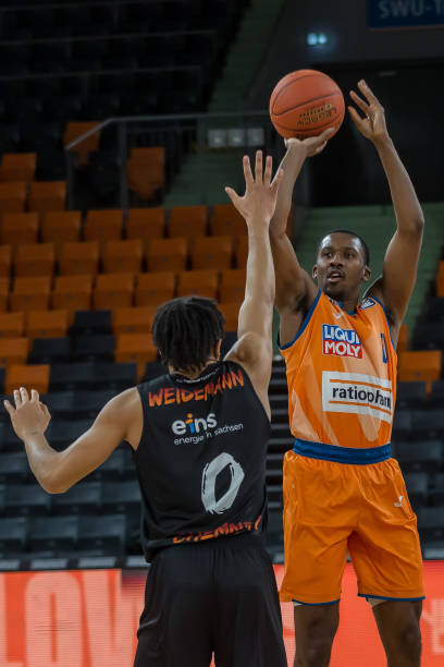 肯塔基大学 肯塔基大学