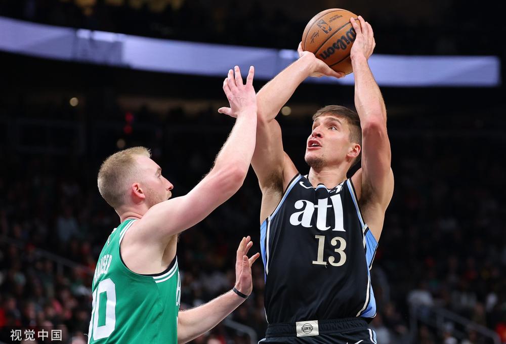 为你创作符 为你创作符