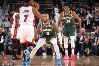 强团队凝聚 强团队凝聚