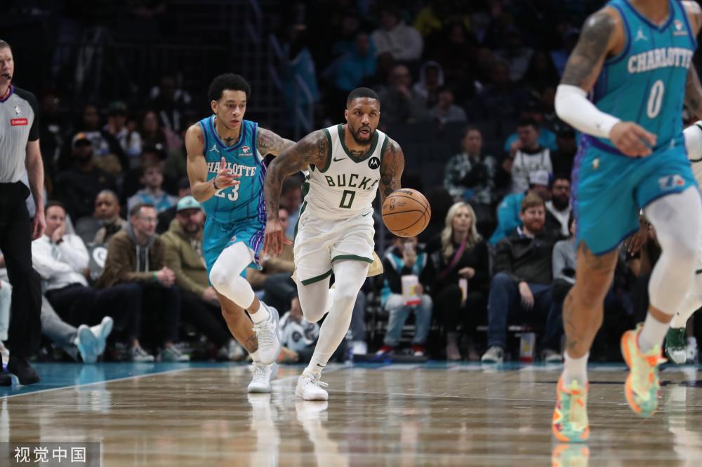 业文化建设 业文化建设