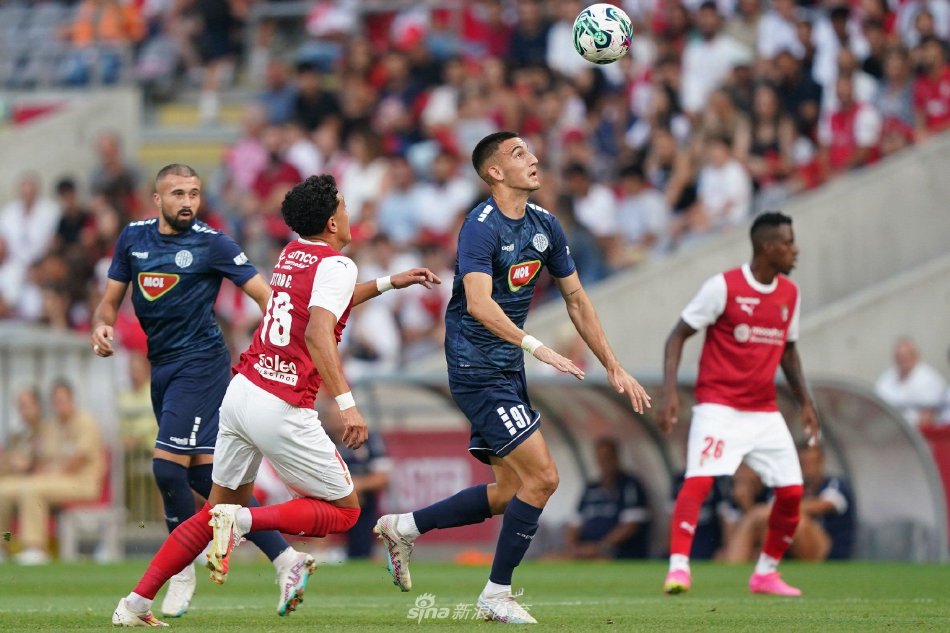 的把握力 的把握力