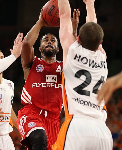 适配的考量 适配的考量